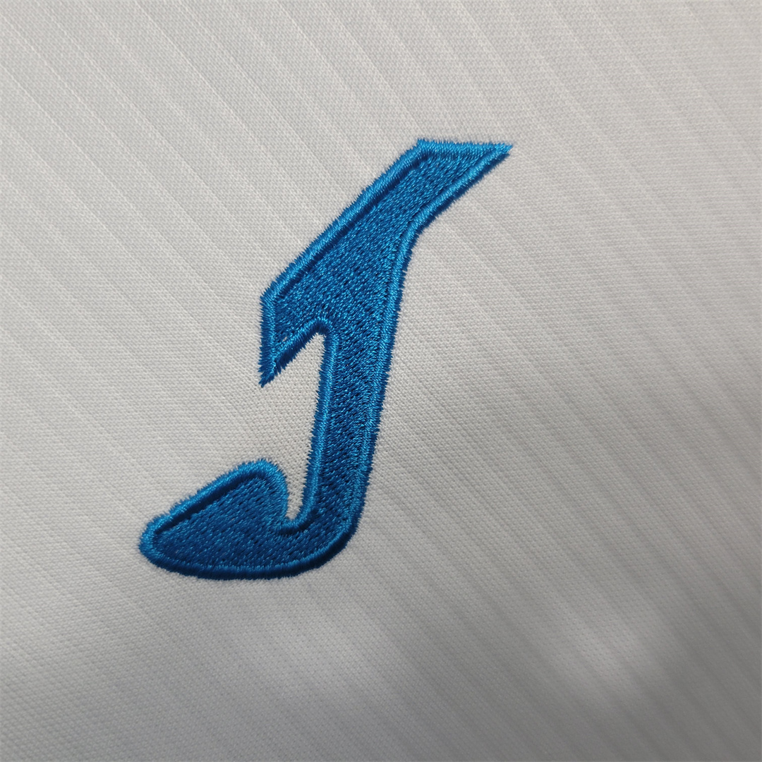 ManixJersey.com | Honduras 2023 Home Stadium Jersey - Fans Version -Customize Name, Number and Patch | Worldwide Shipping