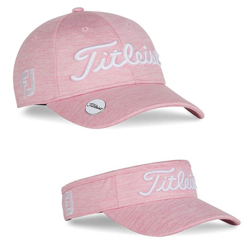 TITLESIT TAYLORMADE G/FORE GOLF BAG