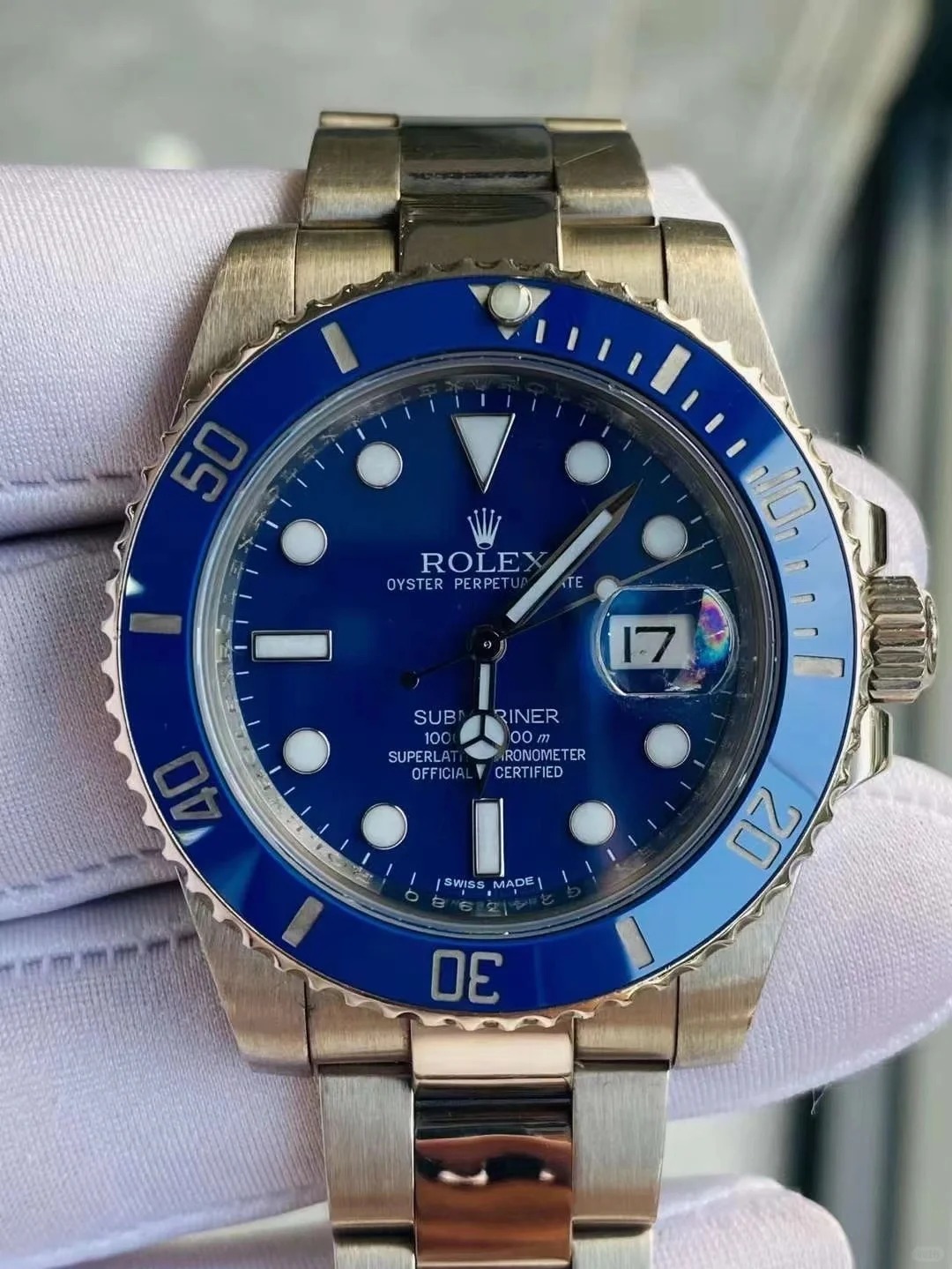 replica watches - buy.chriswow.shop