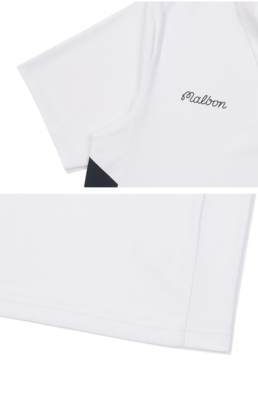 TITLESIT TAYLORMADE G/FORE GOLF BAG