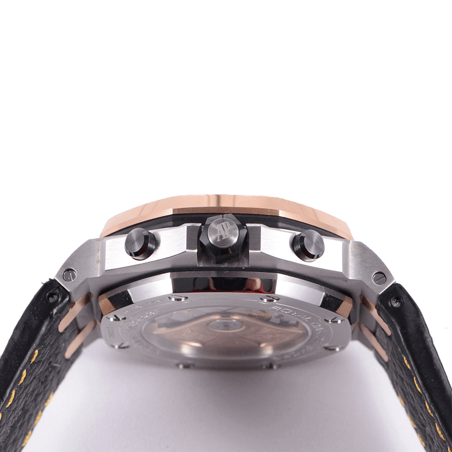 audemars-piguet-bucherer-blue-buttons-back-replica