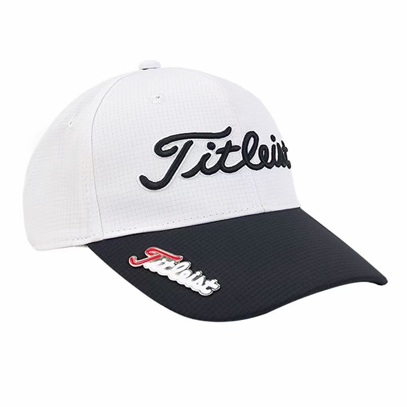 TITLESIT TAYLORMADE G/FORE GOLF BAG