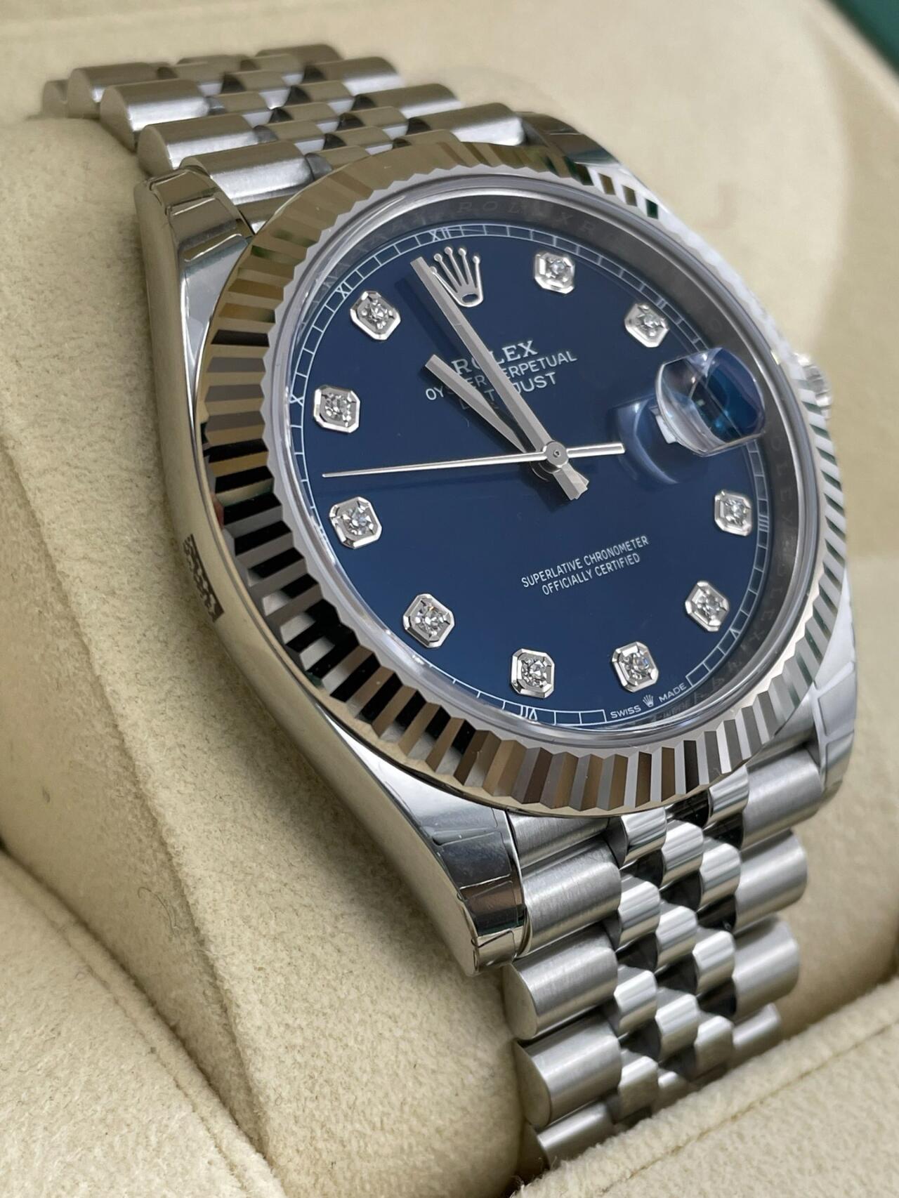 ZIICK Watch 3