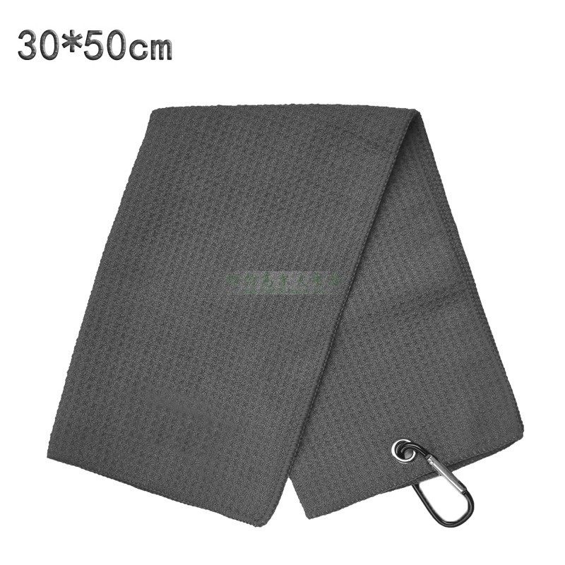 TITLESIT TAYLORMADE G/FORE GOLF BAG