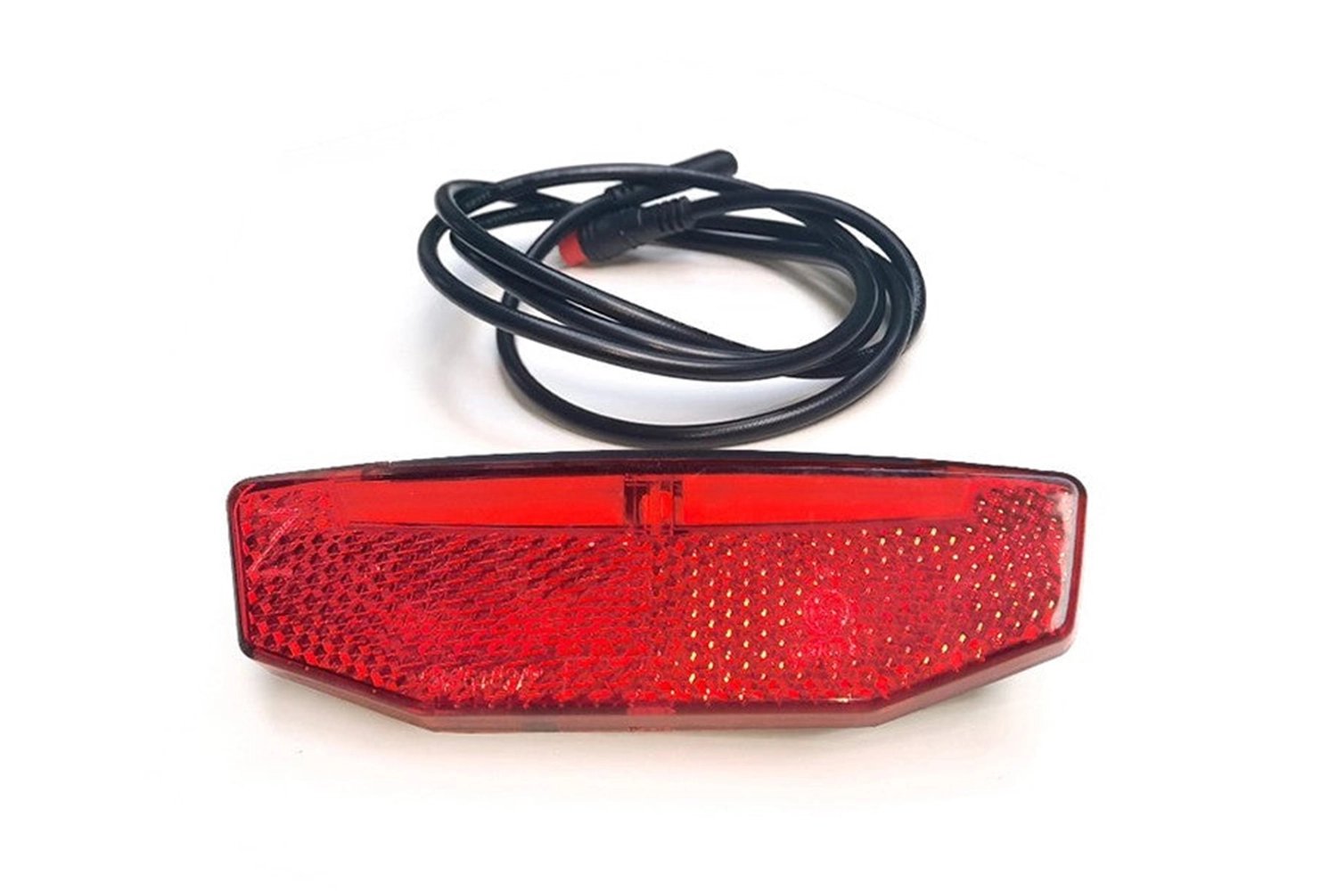 Magicycle Ebike Taillight、mySite、bearsvspackers