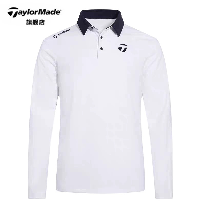 TITLESIT TAYLORMADE G/FORE GOLF BAG