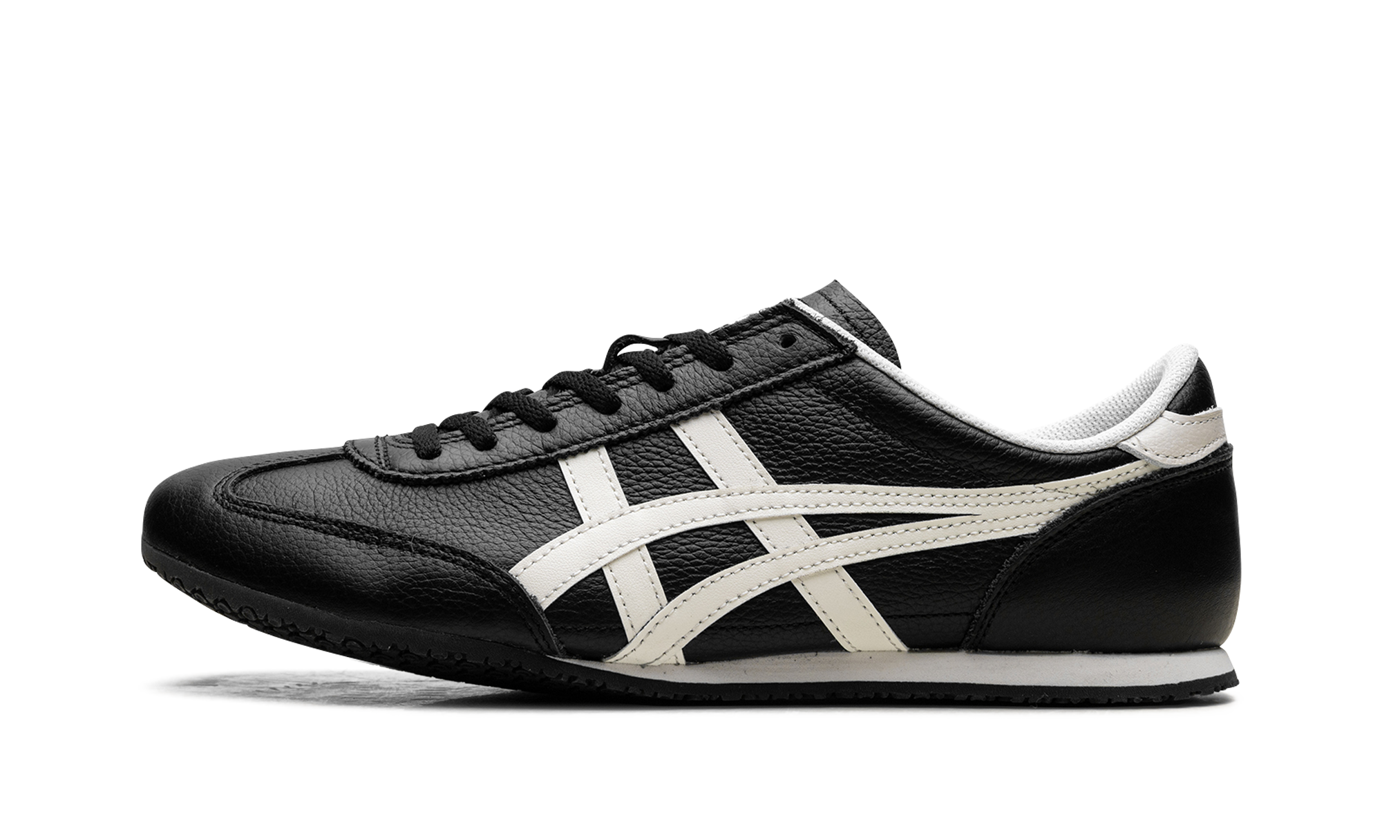 Machu Racer "Black Ivory"、mysite、Cacoeks