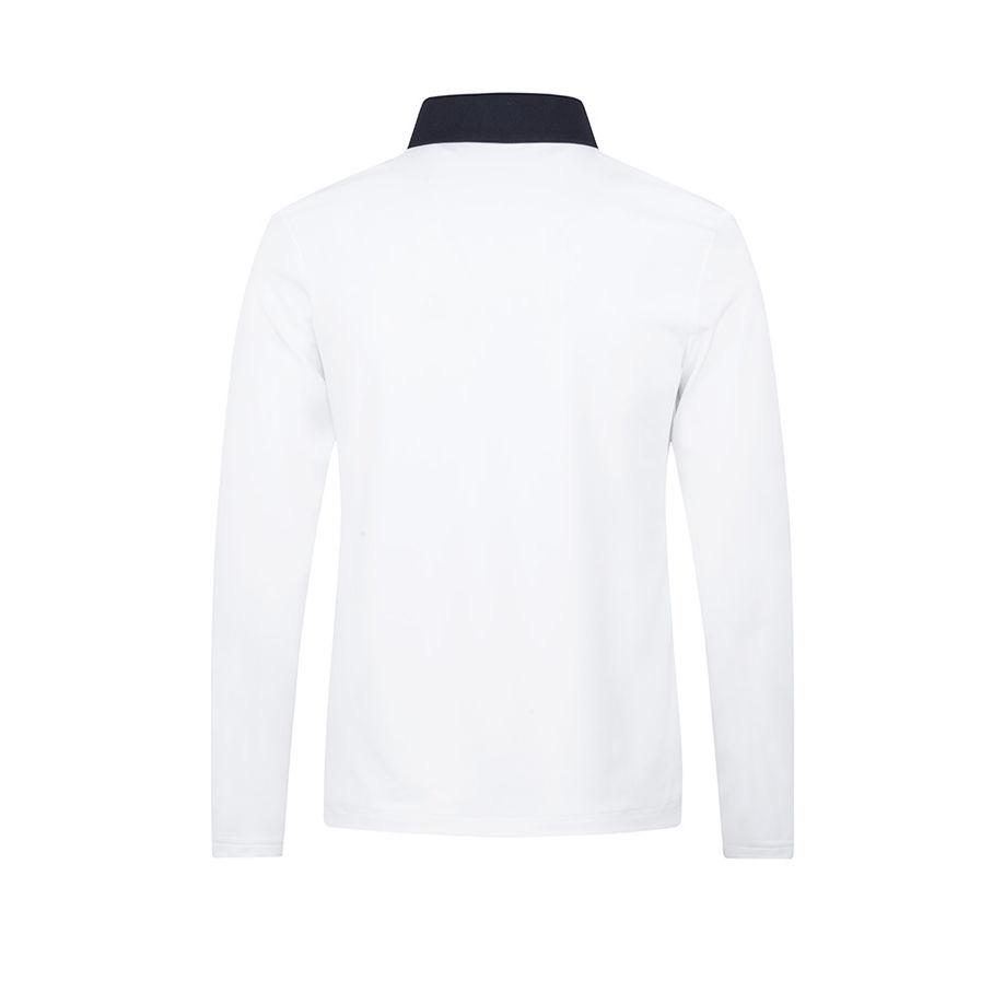 TITLESIT TAYLORMADE G/FORE GOLF BAG