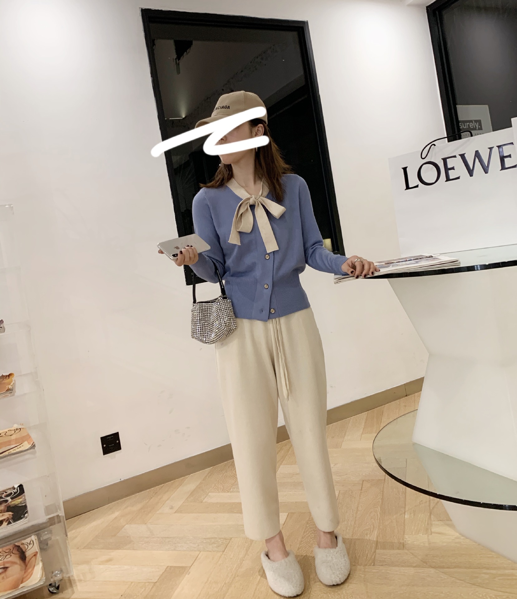 6332C9C658C9DEDBD61DA1EE9AC6B2