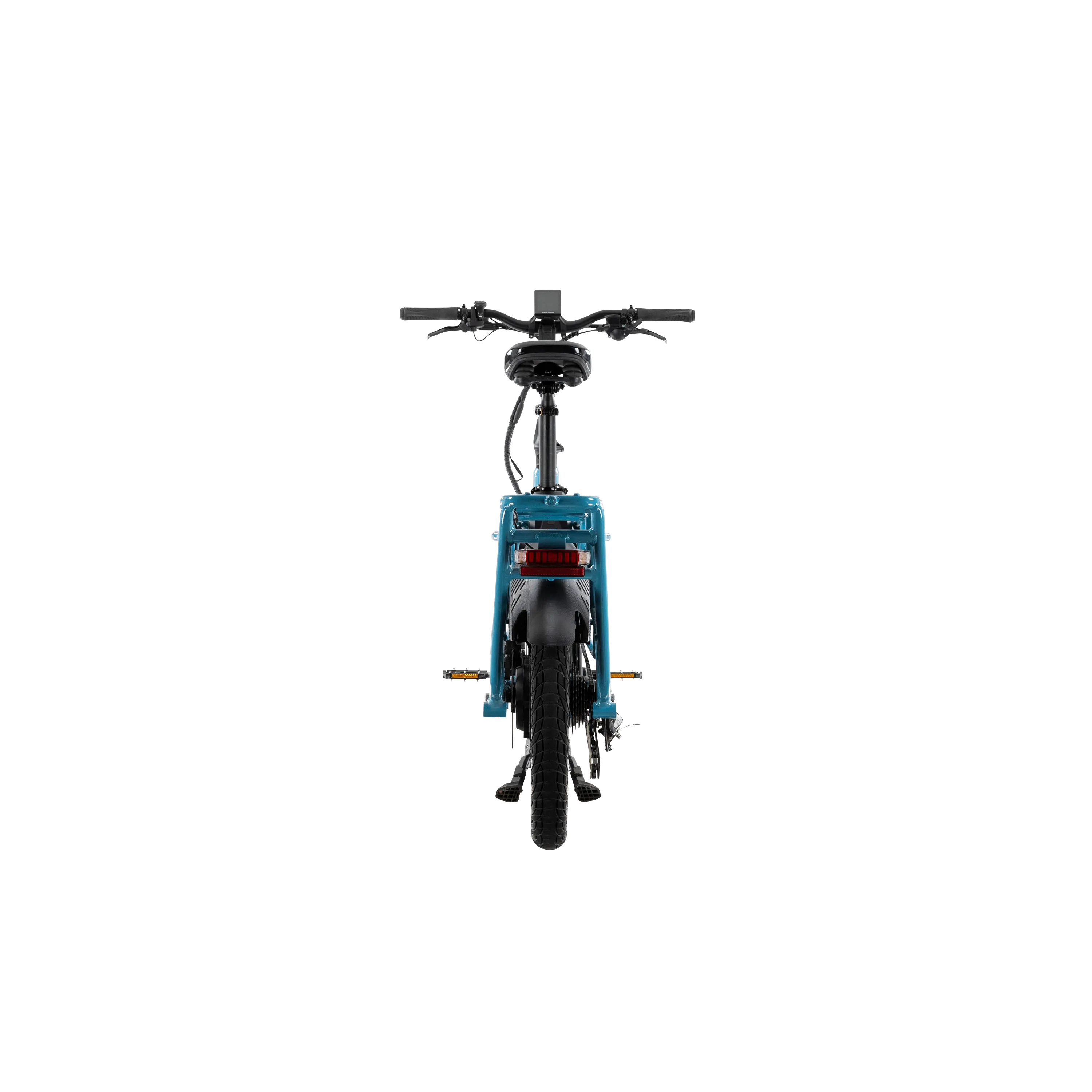 XPedition 2.0 Raindrop Blue eBike、mySite、bearsvspackers