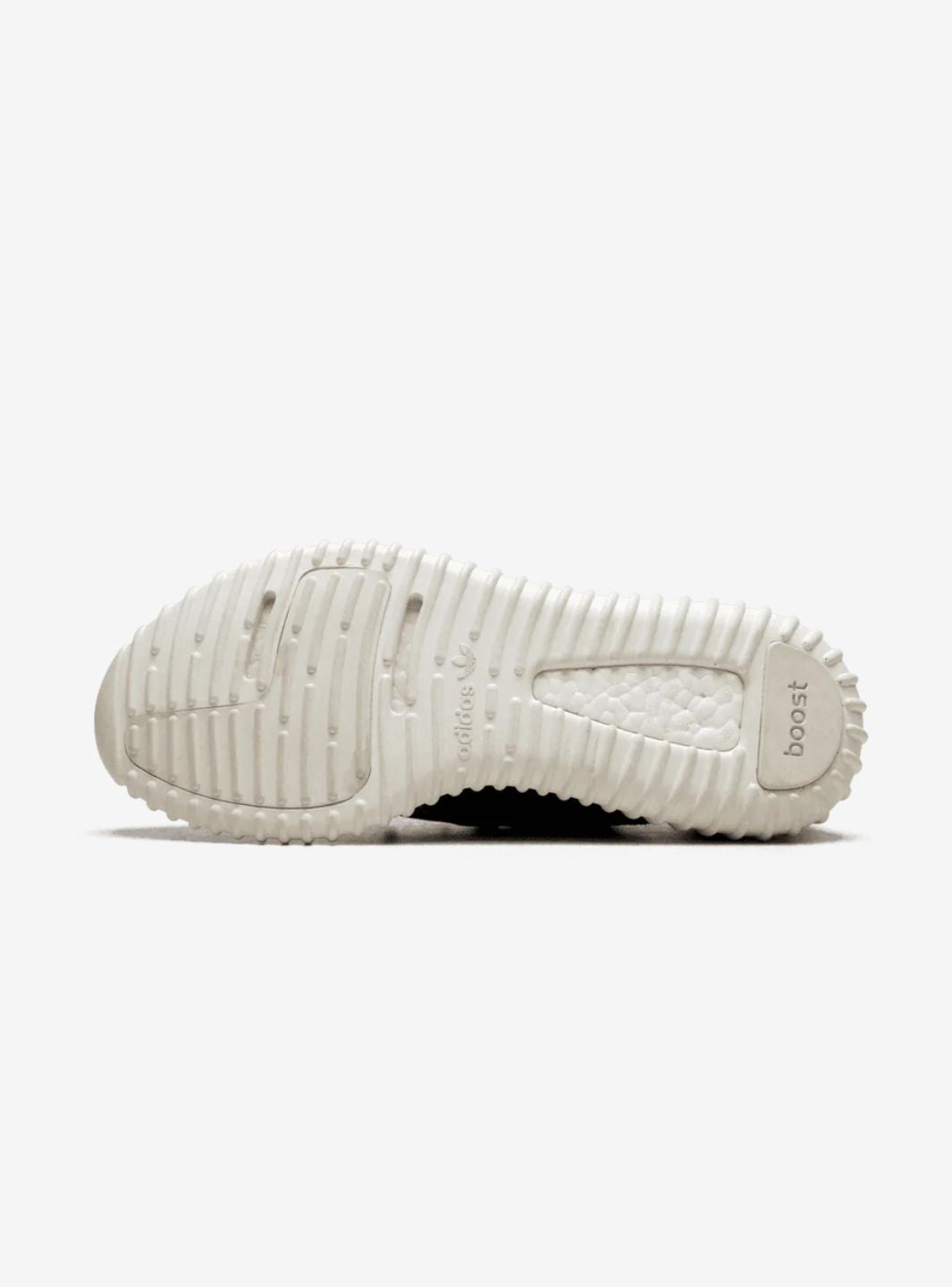 Adidas Yeezy Boost 350 Turtledove (2022)、mysite、Cacoeks