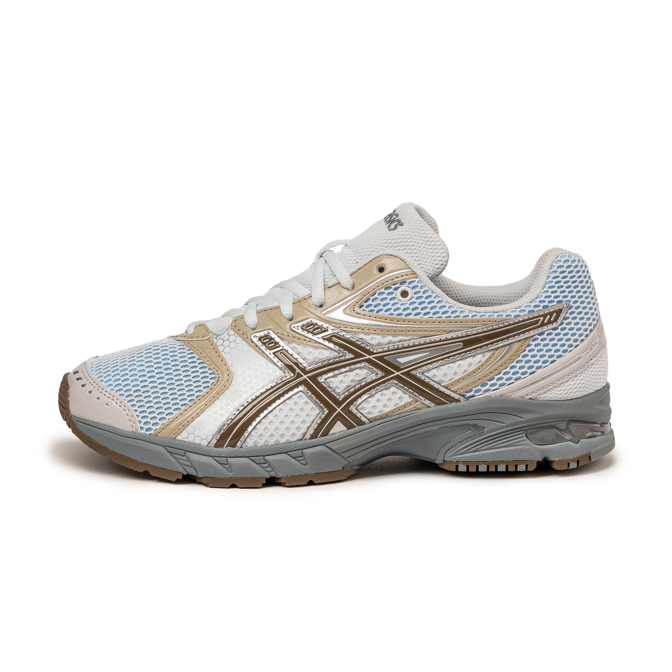 Asics GEL-DS Trainer 14、mysite、Cacoeks