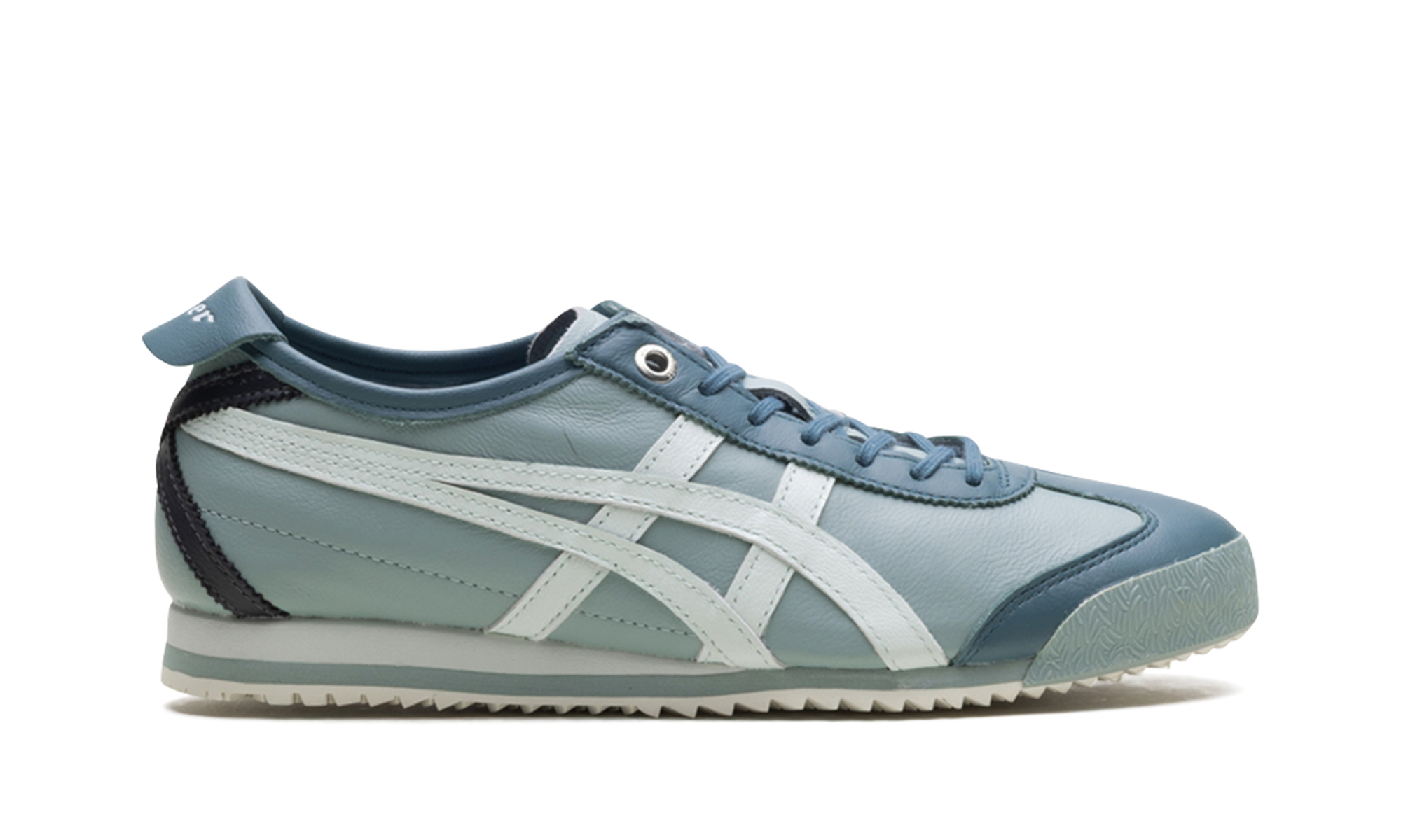 Mexico 66 SD "Ocean Haze Pale Mint"、mysite、Cacoeks