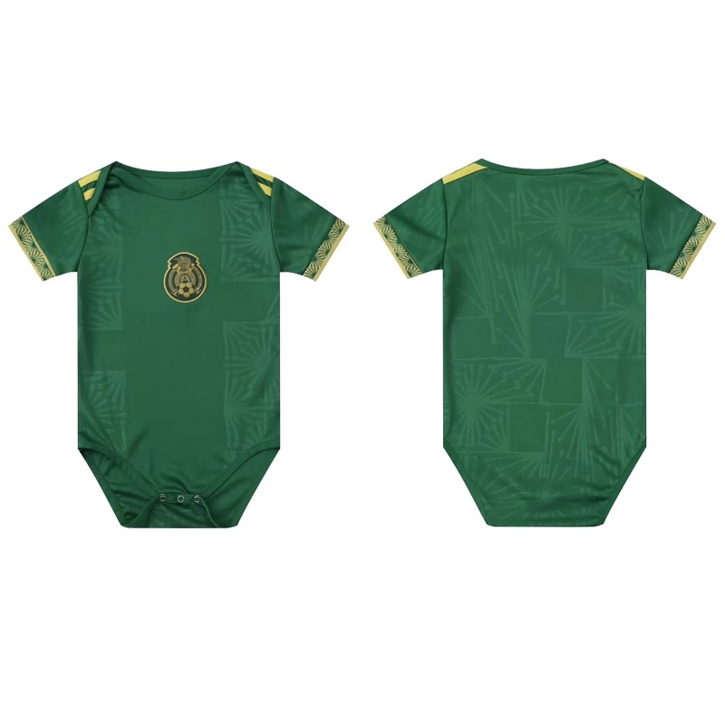 League club baby sports jumpsuit football jersey crawling Kids suit Football Gift: Ajax 24-25 Home Stadium Jersey - Fans Version mysite: Adidas luxuryfootballshirts.com: https://www.luxuryfootballshirts.com/