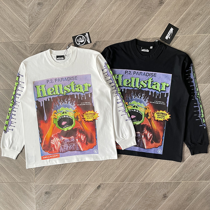 32_Hellstar Crewneck、mysite、Cacoeks