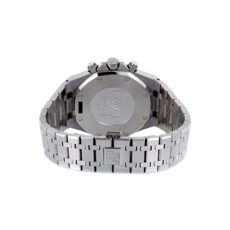 audemars piguet royal oak selfwinding 26331st oo 1220st 02 replica5