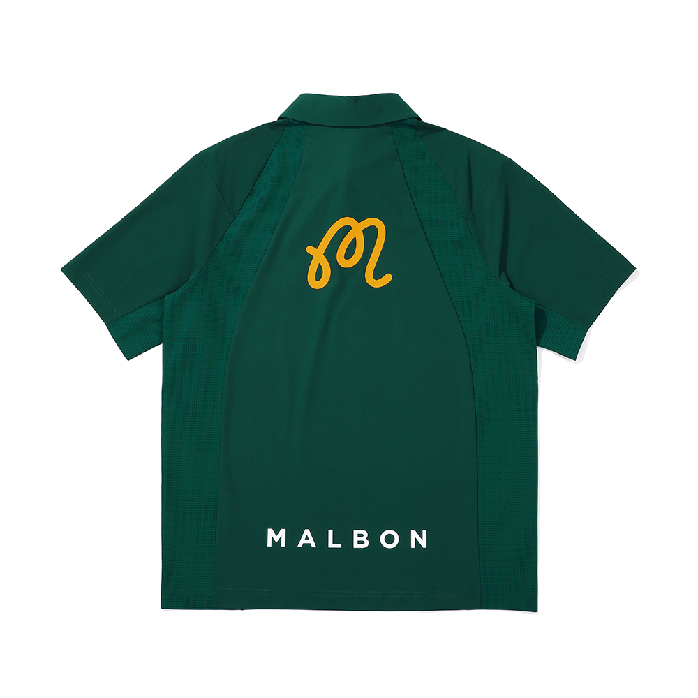 TITLESIT TAYLORMADE G/FORE GOLF BAG