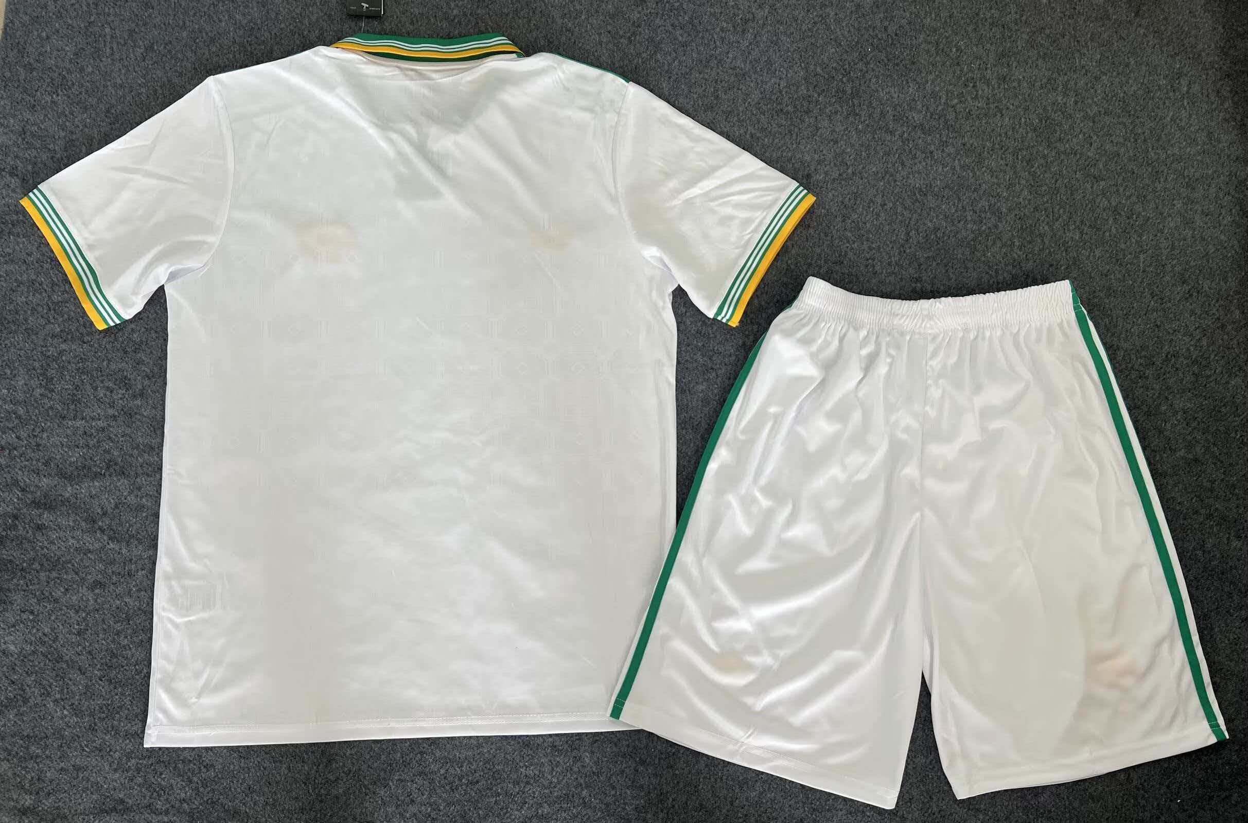 2025/2026 Roma Third Away Soccer Jersey 1:1 Thai Quality Kids Size:football jersey mysite: unitedjerseyfootball 邓江浪:football