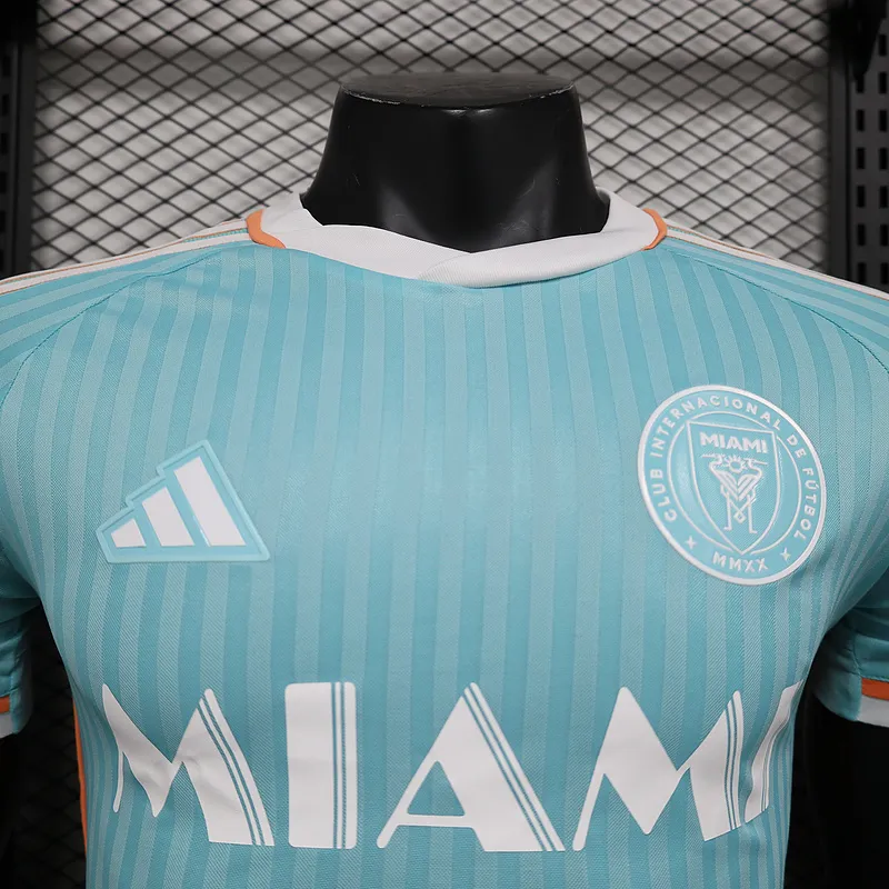 24-25 Inter Miami Away soccer jersey-Player Version: Ajax 24-25 Home Stadium Jersey - Fans Version mysite: Adidas luxuryfootballshirts.com: https://www.luxuryfootballshirts.com/