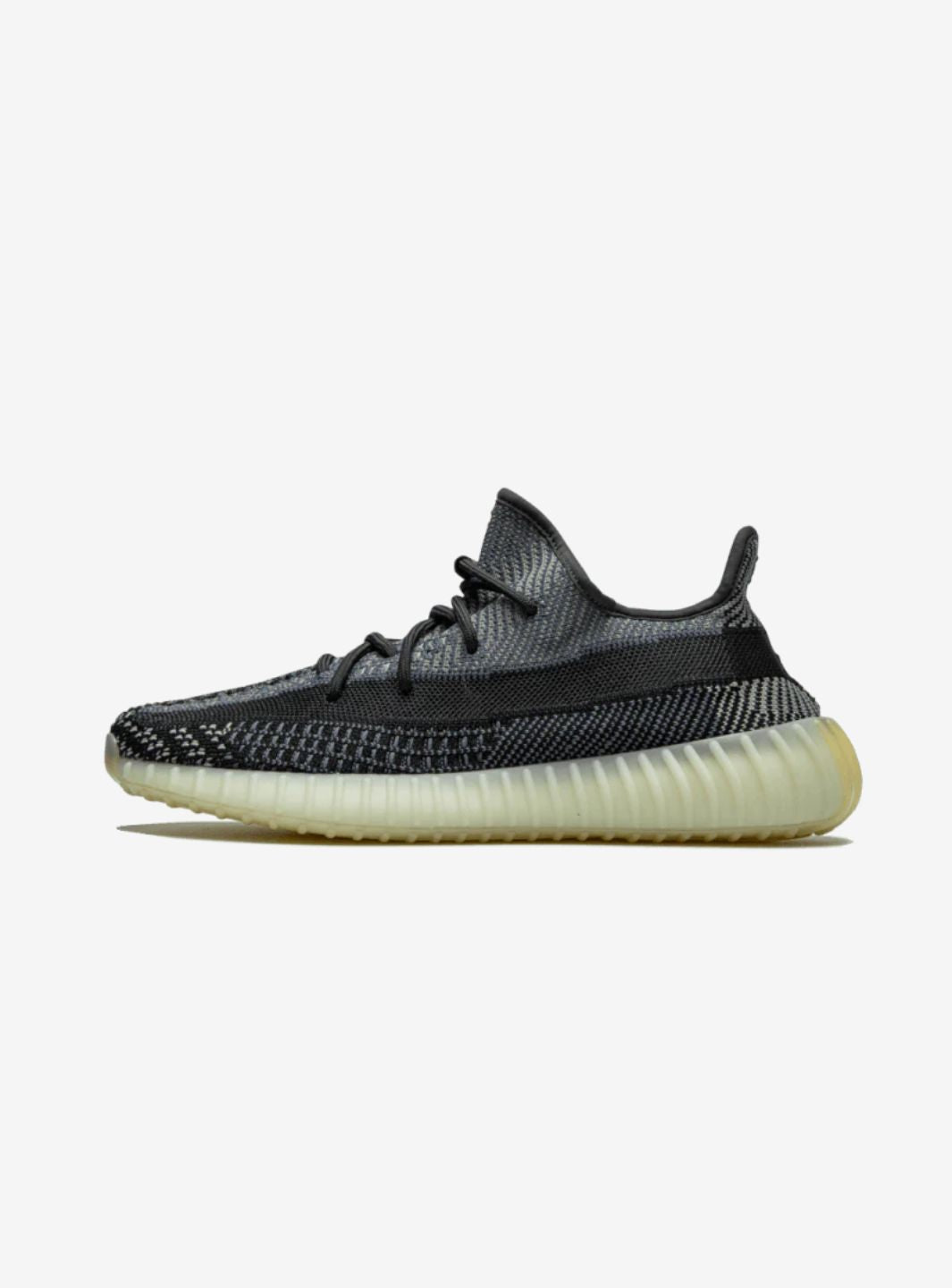 Adidas Yeezy Boost 350 V2 Carbon、mysite、Cacoeks