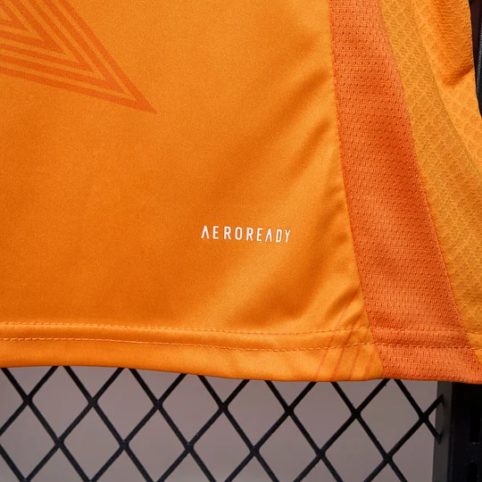 2024/2025 Real Madrid Away Football Shirt 1:1 Thai Quality:football jersey mysite: unitedjerseyfootball 邓江浪:football