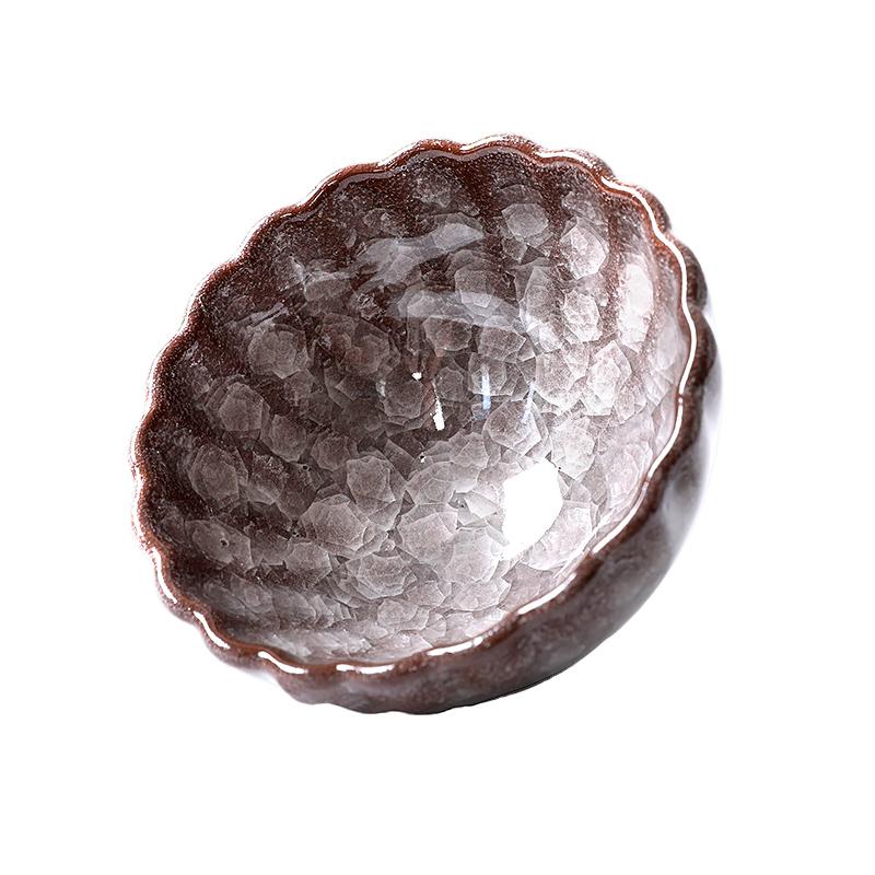 GEEK BAR-https://www.hot-toy.com/