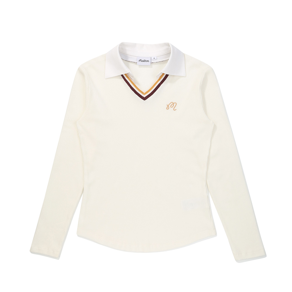 TITLESIT TAYLORMADE G/FORE GOLF BAG