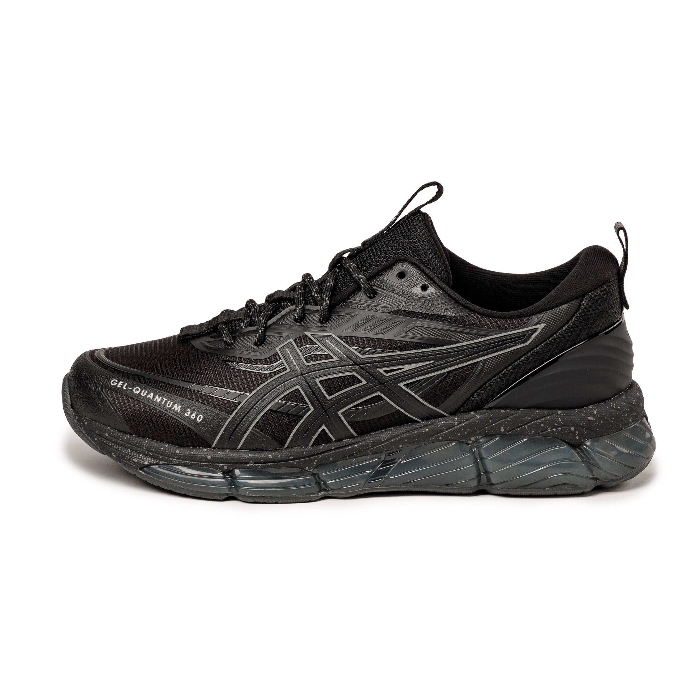 Asics GEL-Quantum™ 360 VIII Utility、mysite、Cacoeks