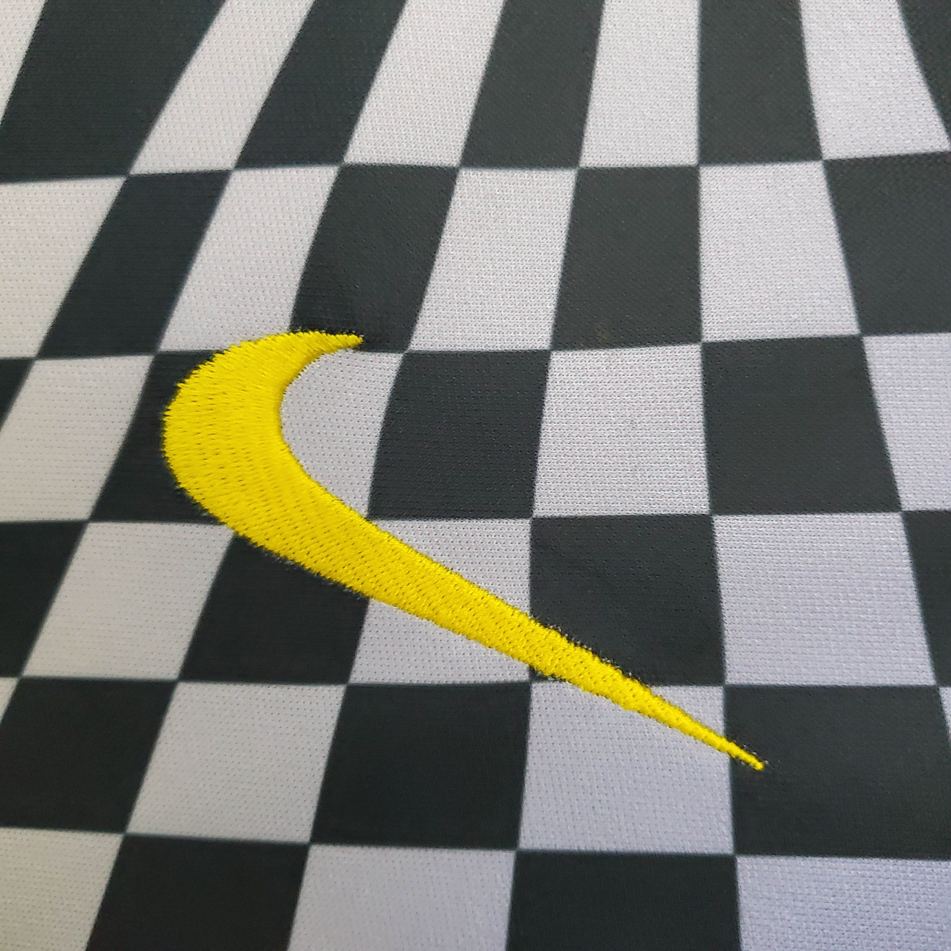 2021-2022 Chelsea Training Suit Blue And Yellow:football jersey mysite: unitedjerseyfootball 邓江浪:football