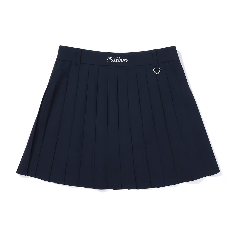 TITLESIT TAYLORMADE G/FORE GOLF BAG