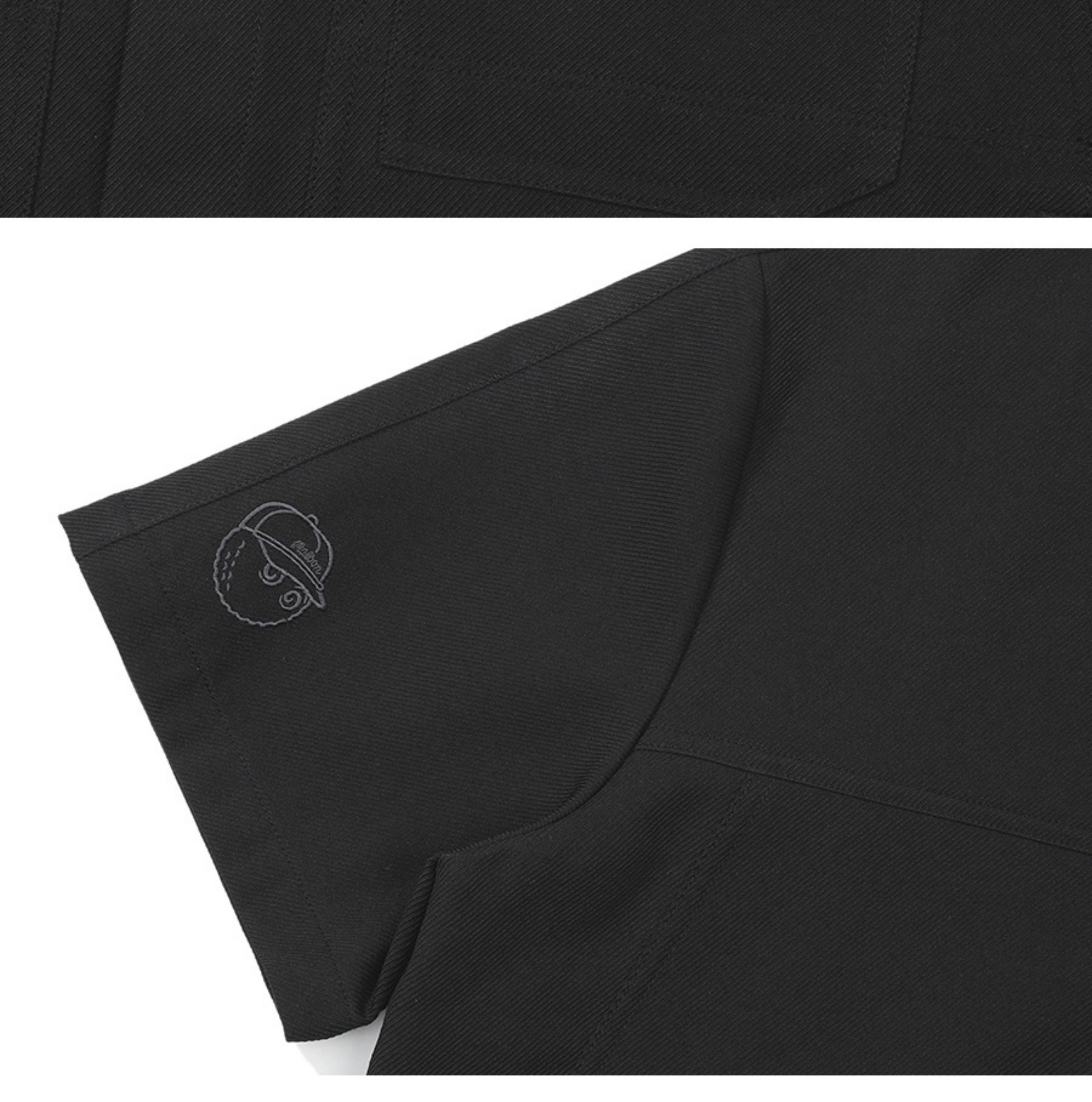 TITLESIT TAYLORMADE G/FORE GOLF BAG