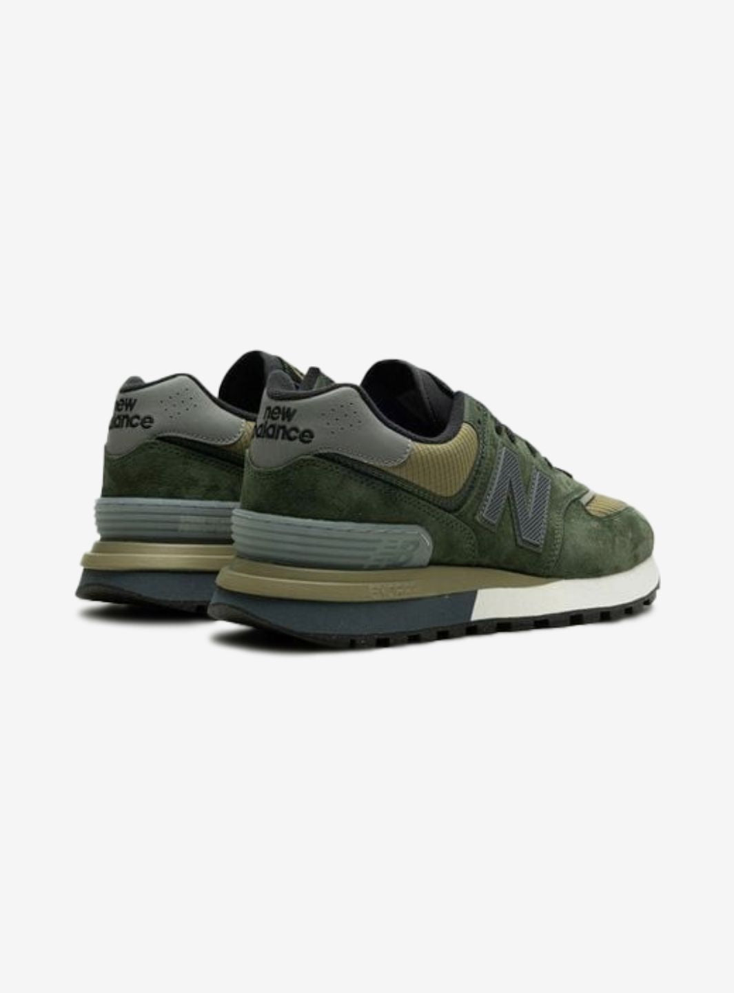 New Balance 574 Legacy Stone Island Dark Green、mysite、Cacoeks