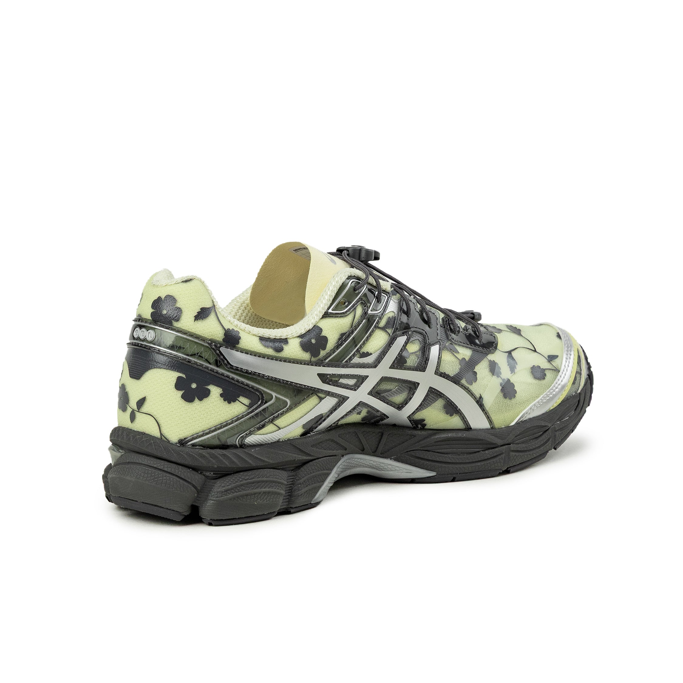 Asics GEL-Cumulus 16 SSCB、mysite、Cacoeks