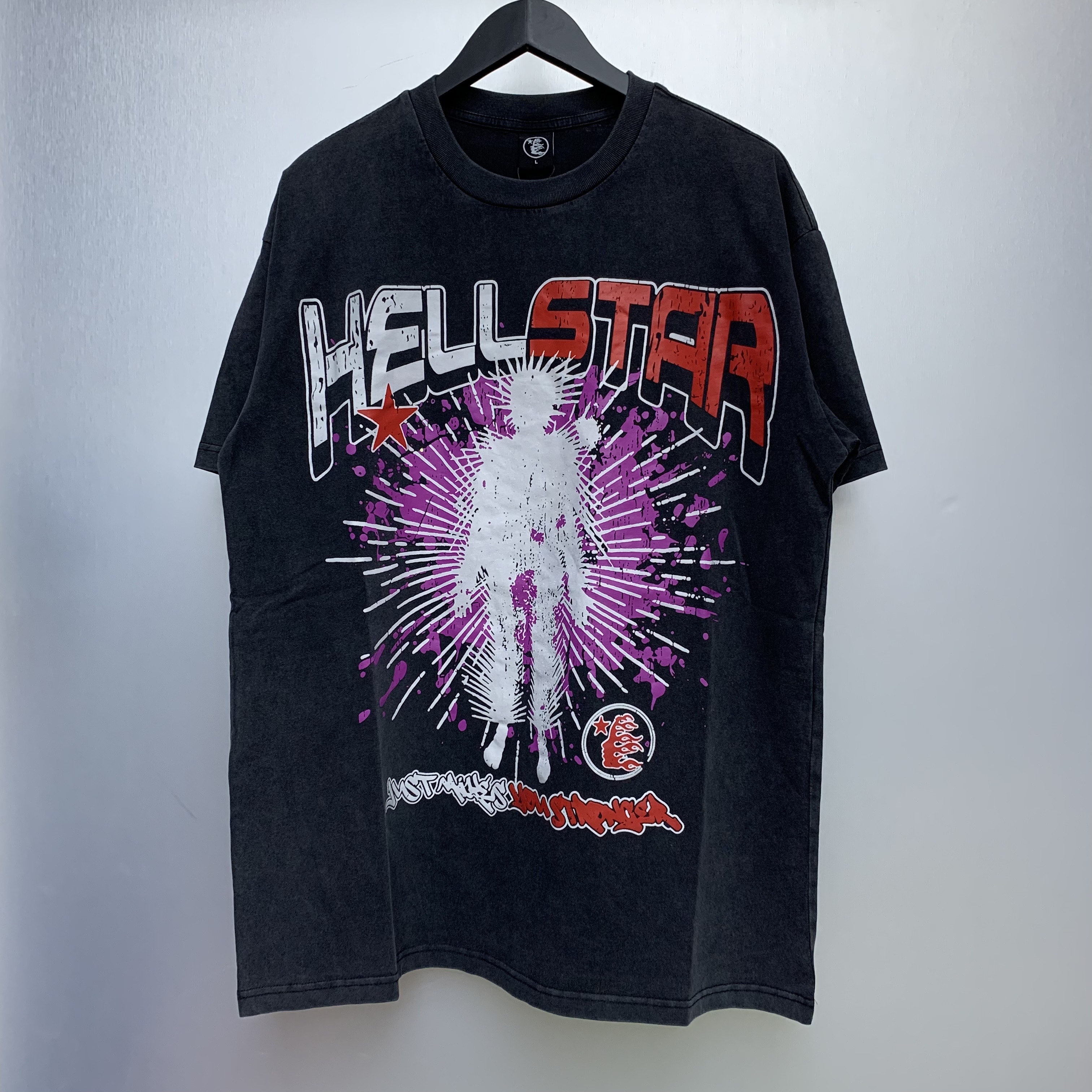 16_Hellstar T-shirt、mysite、Cacoeks