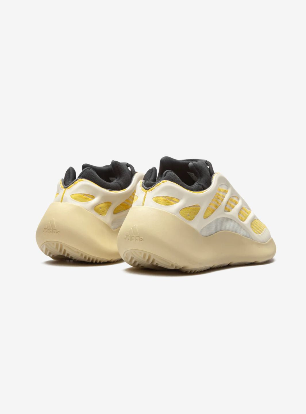 Adidas Yeezy 700 V3 Safflower、mysite、Cacoeks