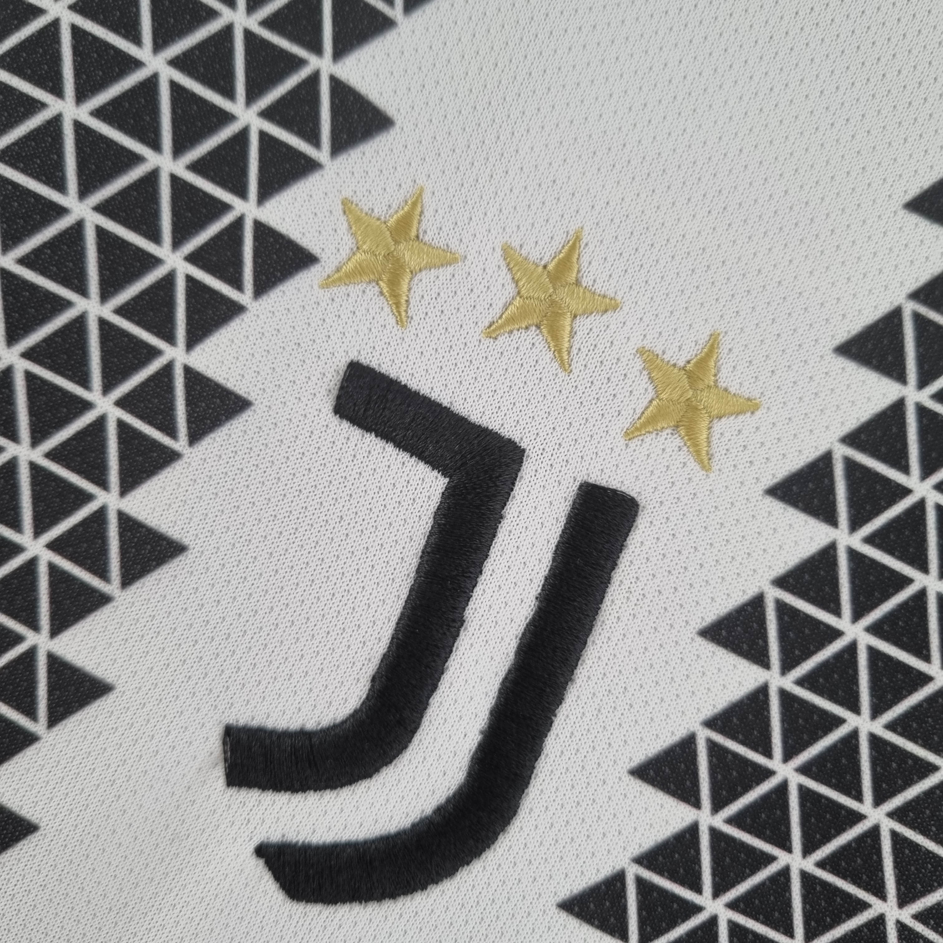 2022/2023 Juventus Home Soccer Jersey 1:1 Thai Quality:football jersey mysite: unitedjerseyfootball 邓江浪:football