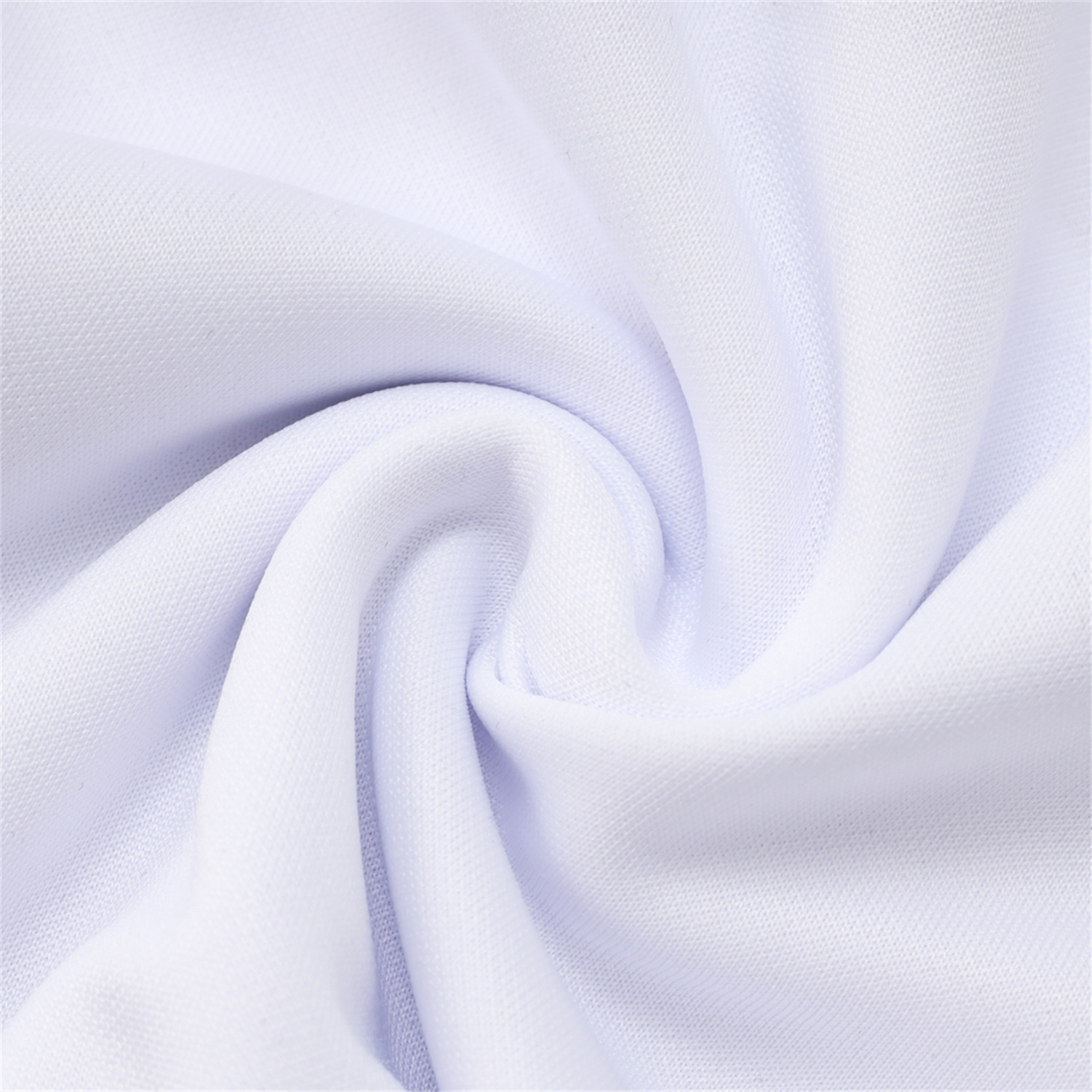 UltraTrikot-Corinthians 25-26 Jacket Training Tracksuit - White Jackets & Black Pants