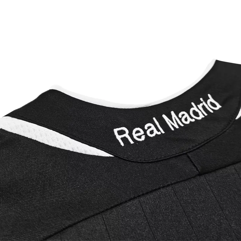 06-07 Real Madrid Away soccer jersey-Retro version: Ajax 24-25 Home Stadium Jersey - Fans Version mysite: Adidas luxuryfootballshirts.com: https://www.luxuryfootballshirts.com/