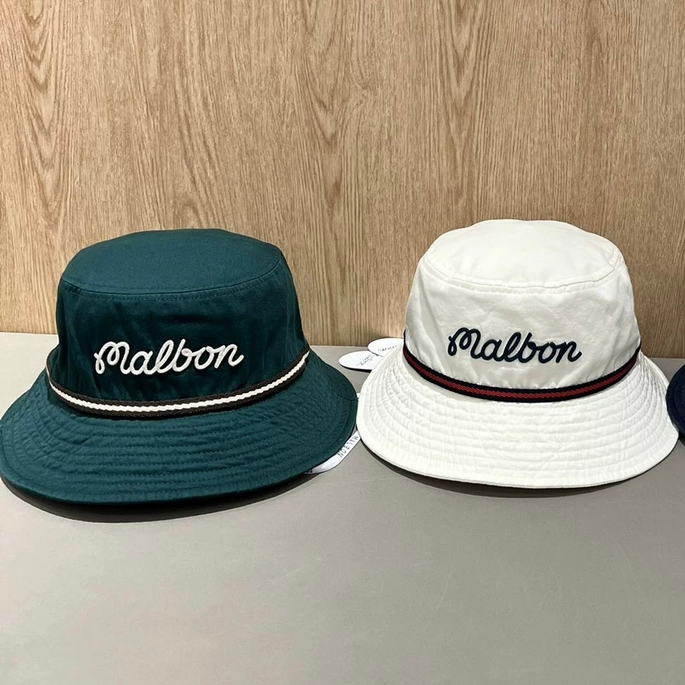 TITLESIT TAYLORMADE G/FORE GOLF BAG