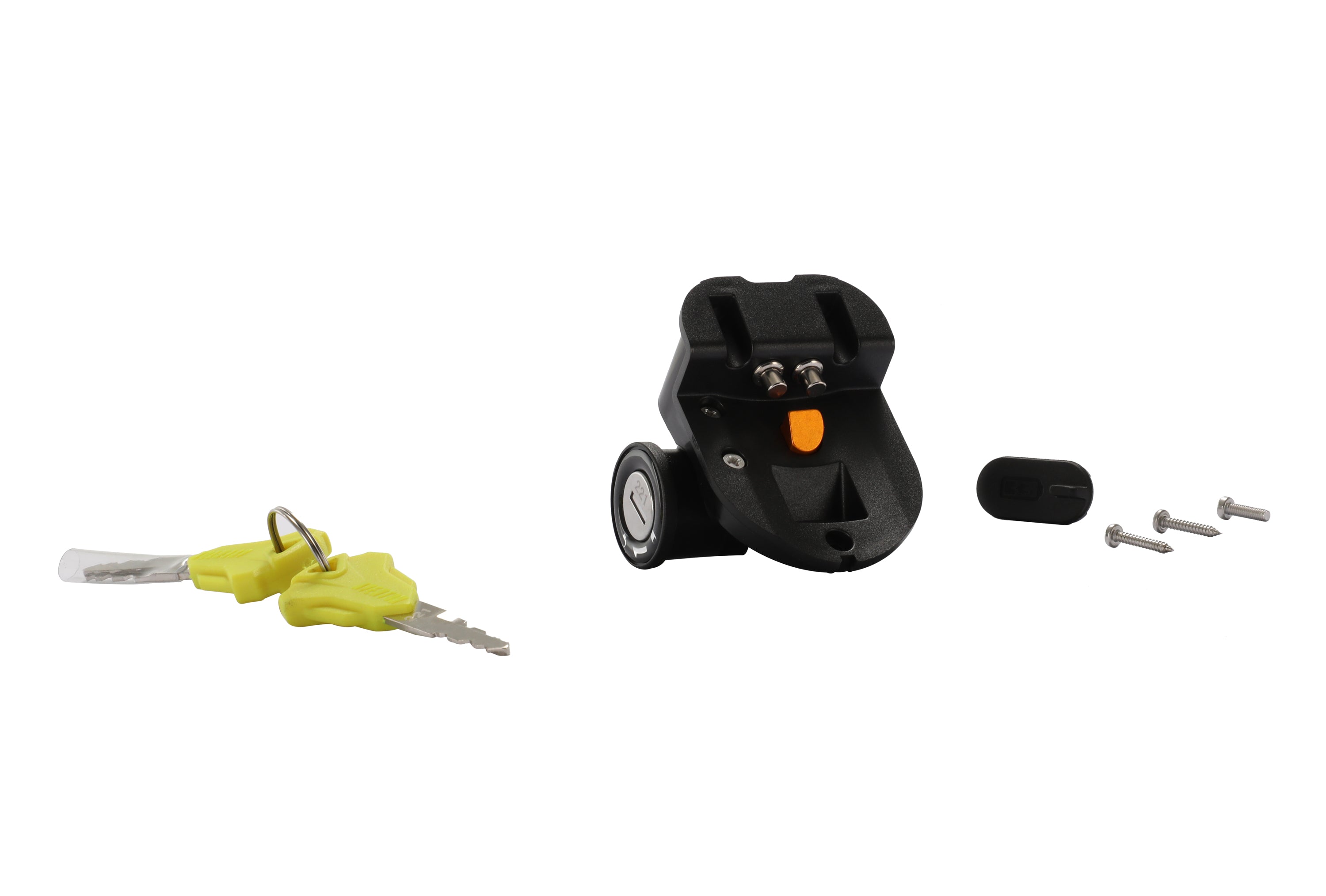 Aventon Upper Battery Fixture、mySite、bearsvspackers