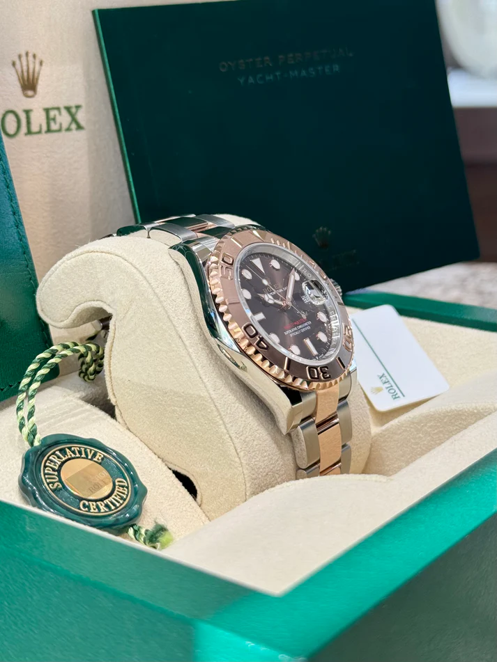 ZIICK Watch 3
