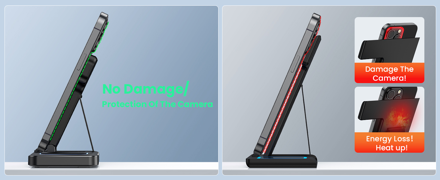 wireless charger