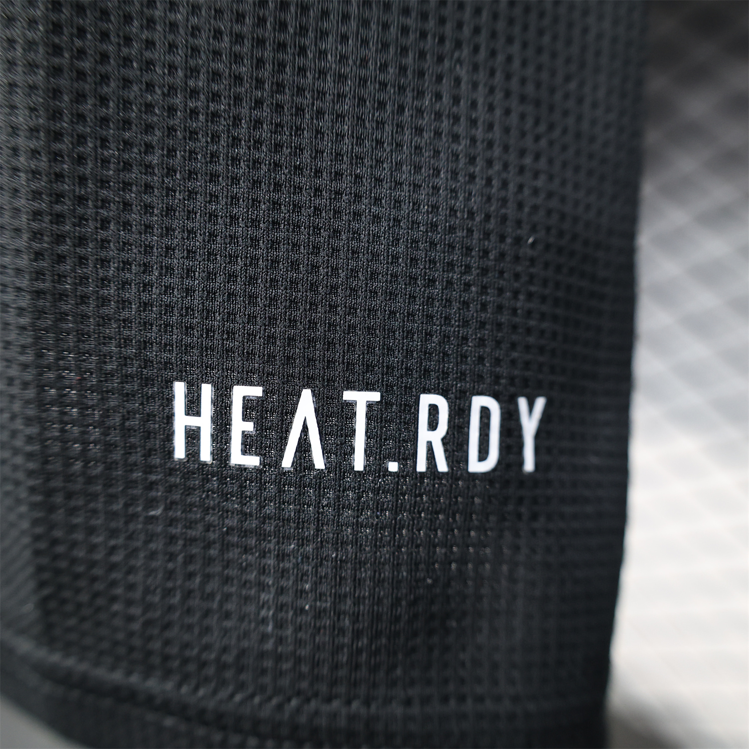 UltraTrikot-Argentina 25-26 Away Jersey(Leaked Version) - Player Version