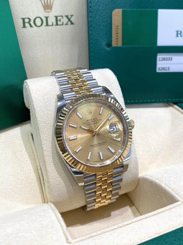 ZIICK Watch 3