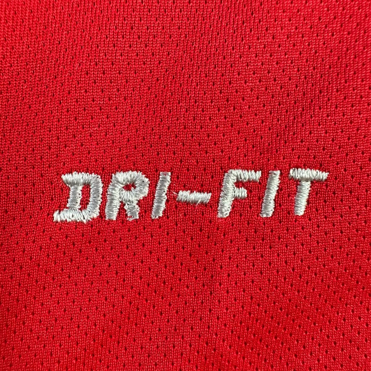 ManixJersey.com | Retro United States USA 2014 Away Jersey -Customize Name, Number and Patch | Worldwide Shipping