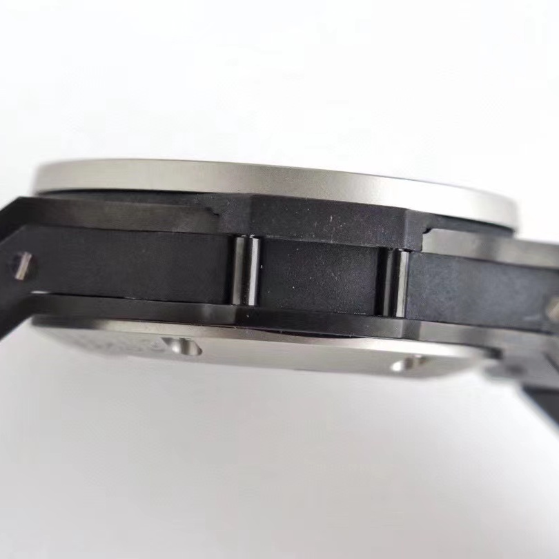 replica watches - buy.chriswow.shop