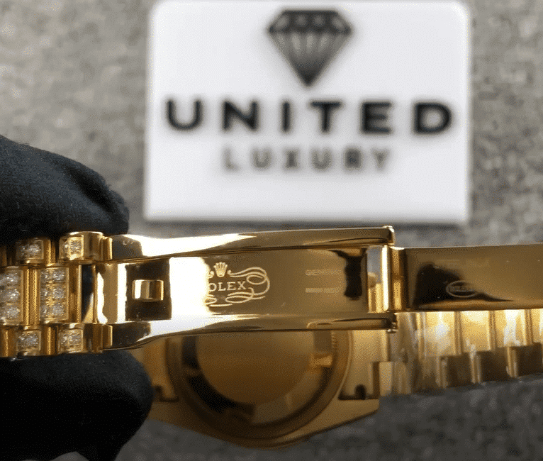 兼职  林炎: luxecystore