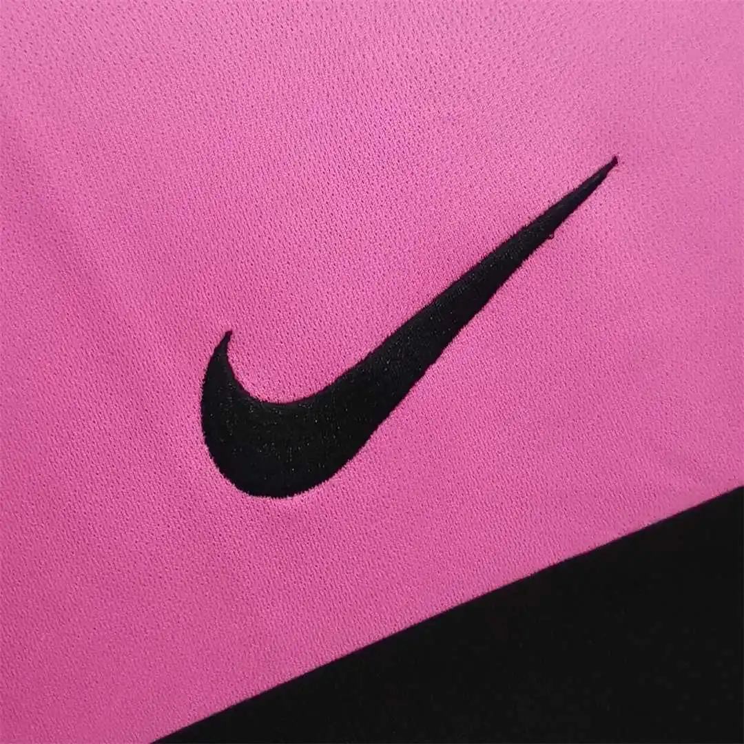 11-12 Juventus Away soccer Jersey - Retro Version: Ajax 24-25 Home Stadium Jersey - Fans Version mysite: Adidas luxuryfootballshirts.com: https://www.luxuryfootballshirts.com/