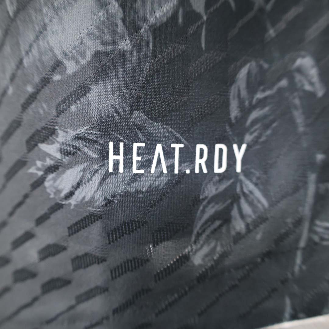 2024/2025 Player Version Real Madrid Y-3 Special Edition Black Football Shirt 1:1 Thai Quality:football jersey mysite: unitedjerseyfootball 邓江浪:football