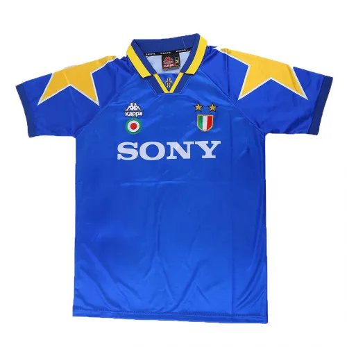 95-97 Juventus Away soccer jersey-Retro version: Ajax 24-25 Home Stadium Jersey - Fans Version mysite: Adidas luxuryfootballshirts.com: https://www.luxuryfootballshirts.com/